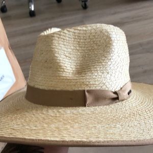 Brixton jo straw rancher